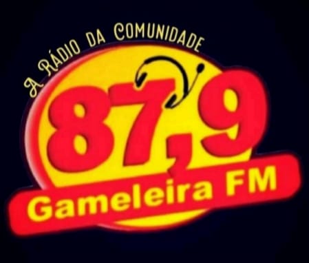 RADIO GAMELEIRA FM